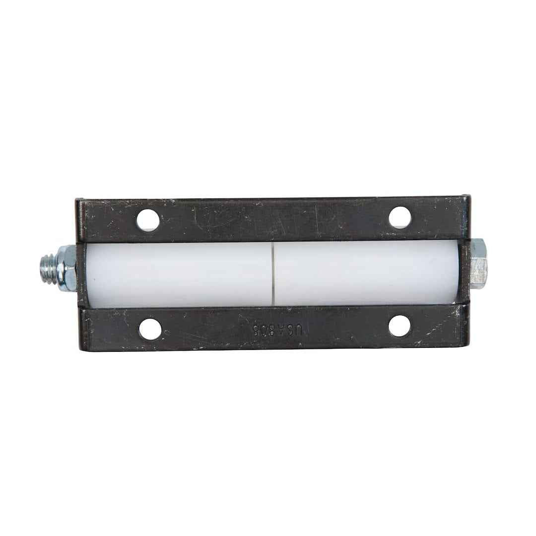 Lippert Components 320500 Slide Out Roller