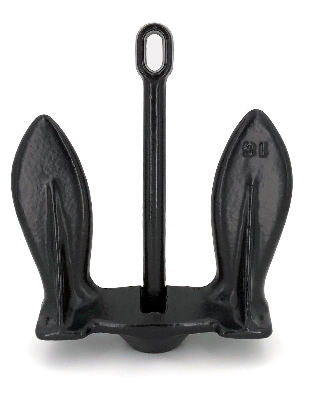 Greenfield Products 920-E-Upc Anchor