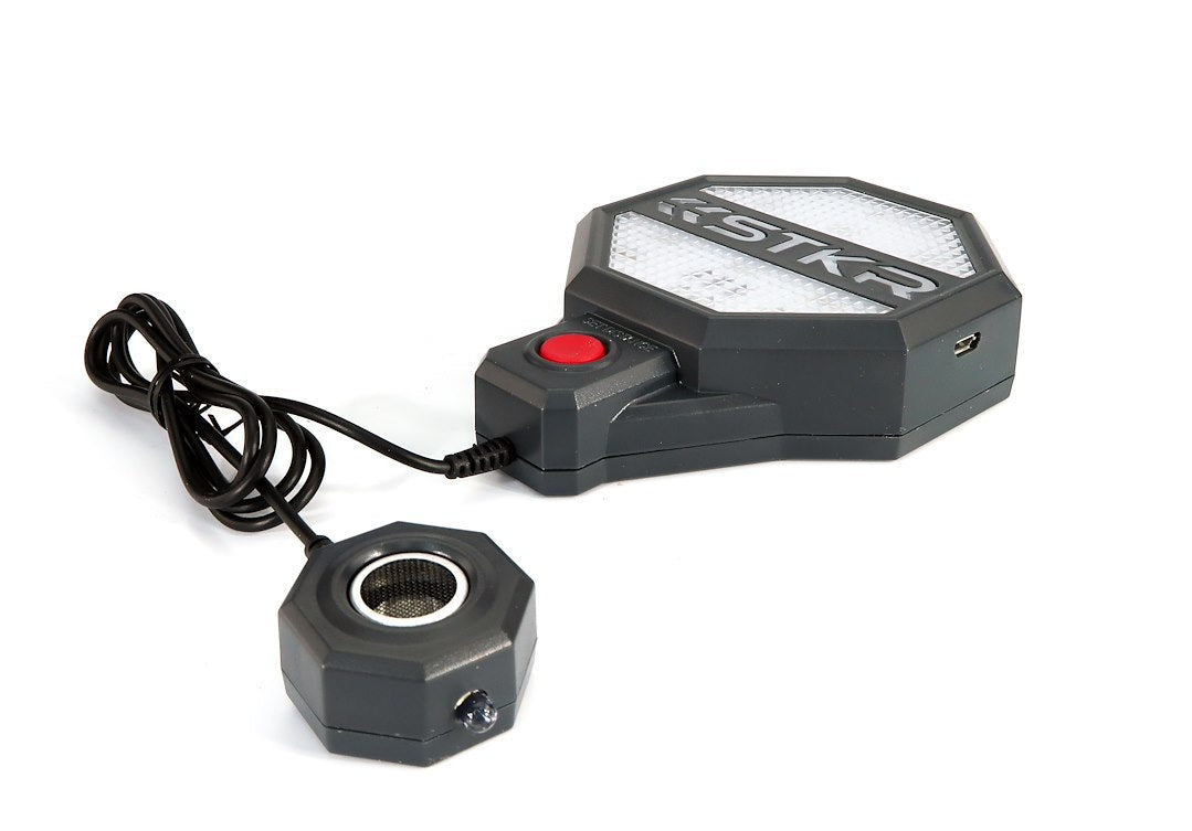STKR Concepts 00246 Garage Parking Sensor