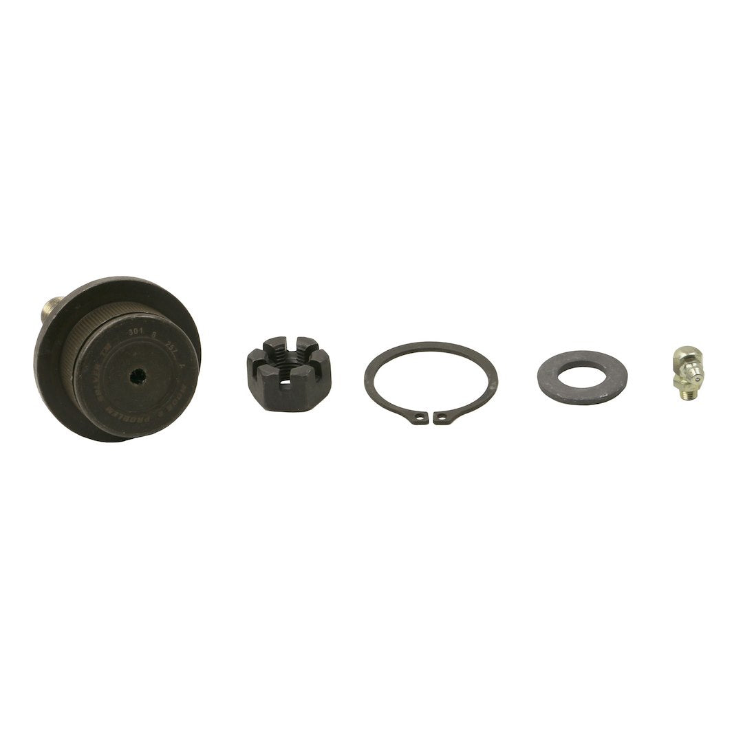 Moog Chassis K7411 Ball Joint