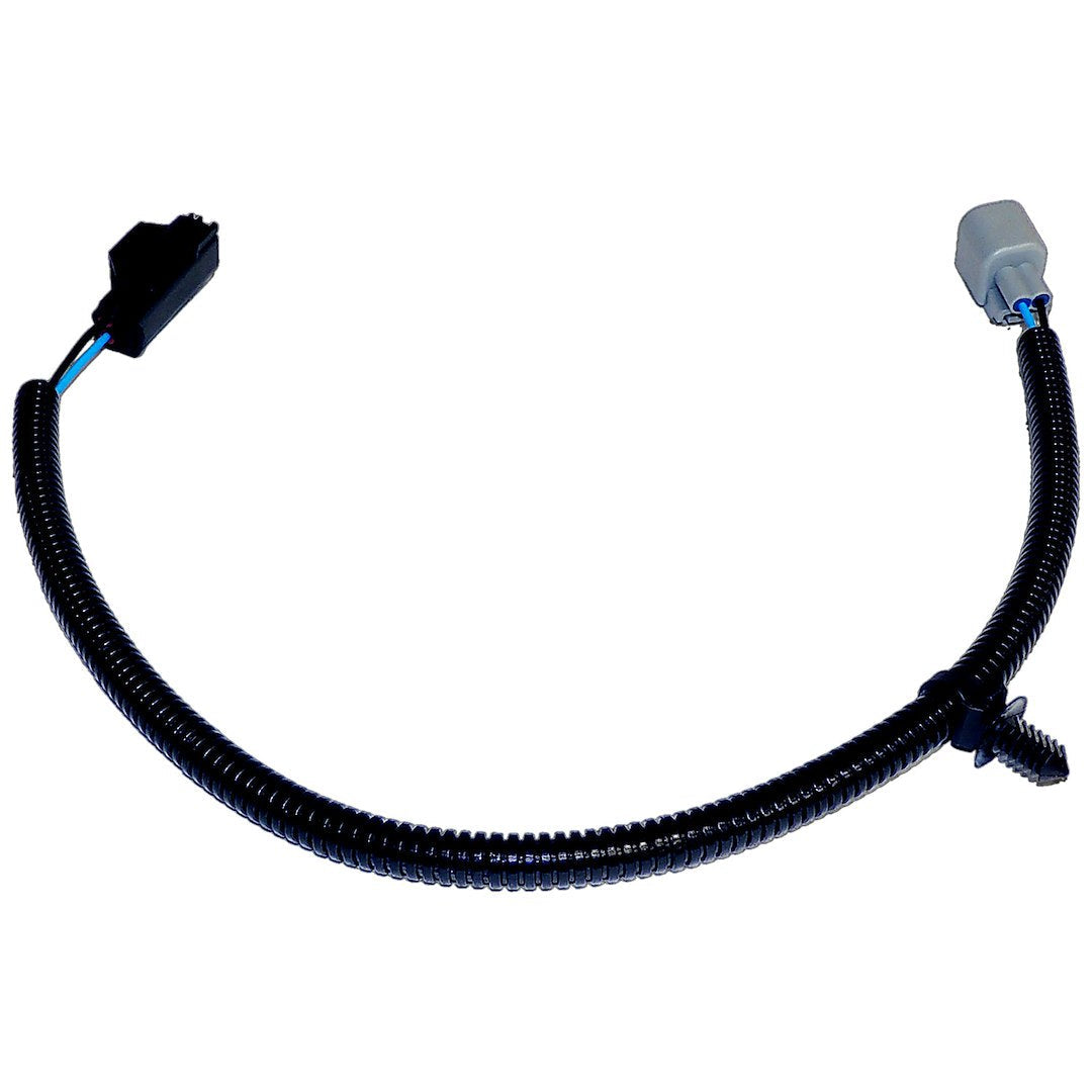 Crown Automotive 56055463AB Side Marker Wiring Harness - image 4