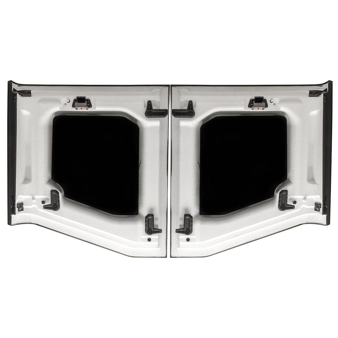 Oracle Lighting 5872-333 Starliner Headliner