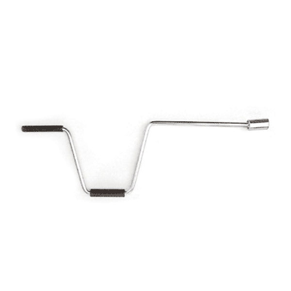 Bal Rv 20037 Trailer Stabilizer Jack Stand Crank