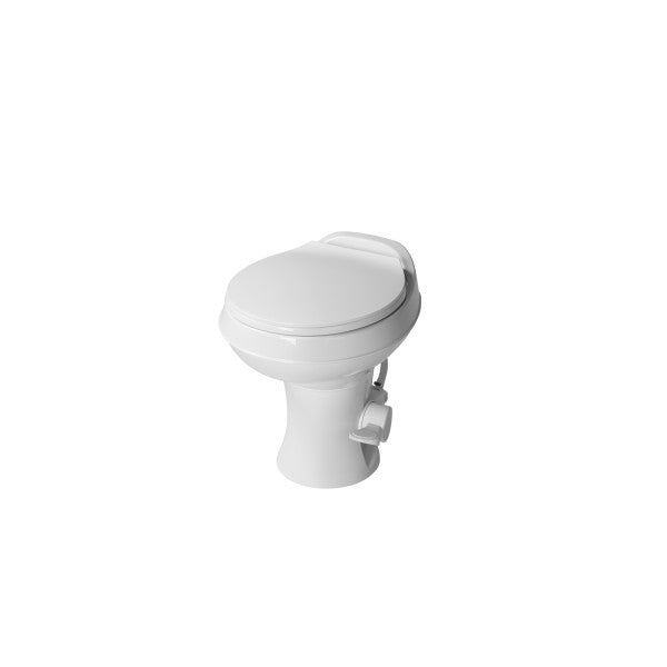 Lippert 2024030310 Toilet