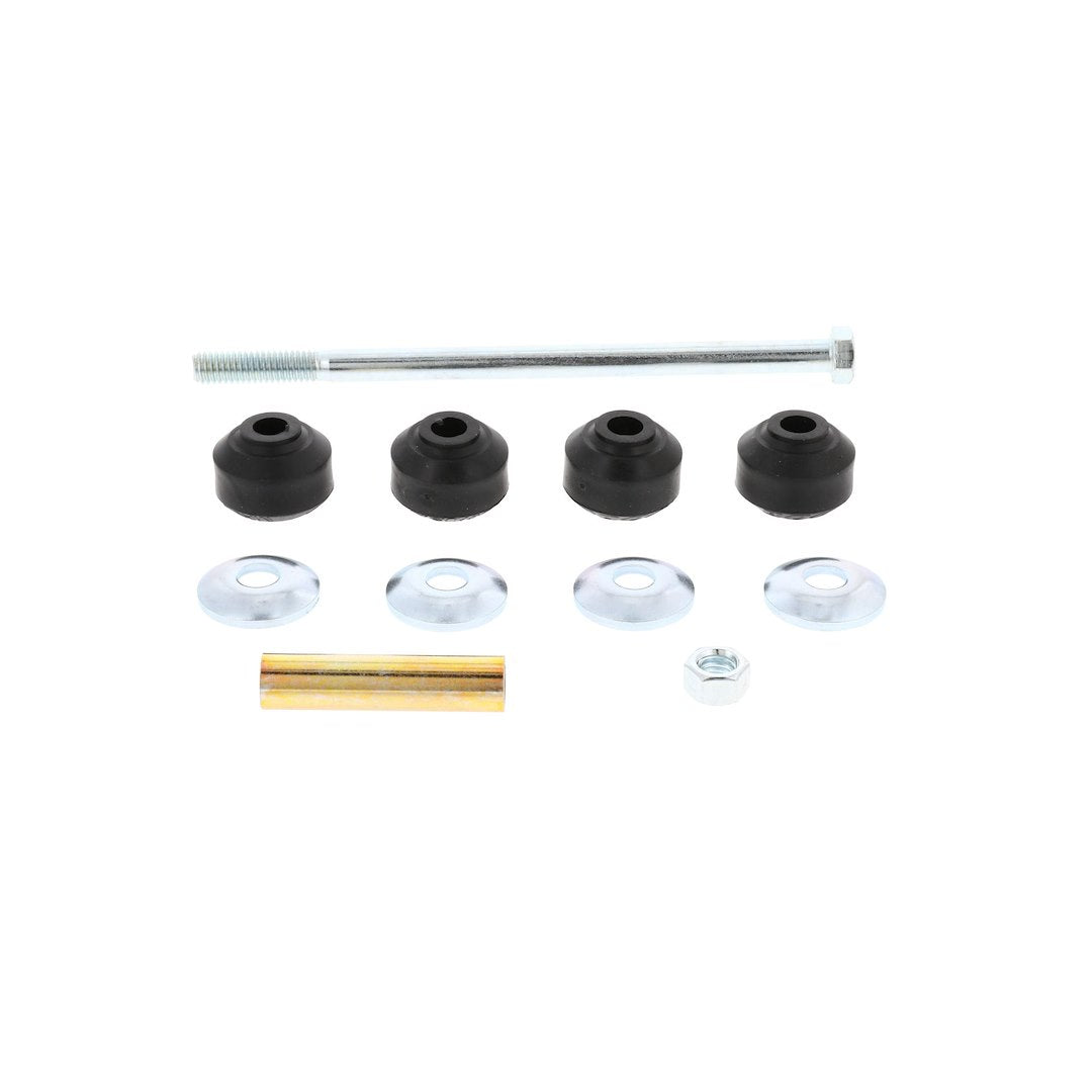 Moog Chassis K5252 Stabilizer Bar Link Kit