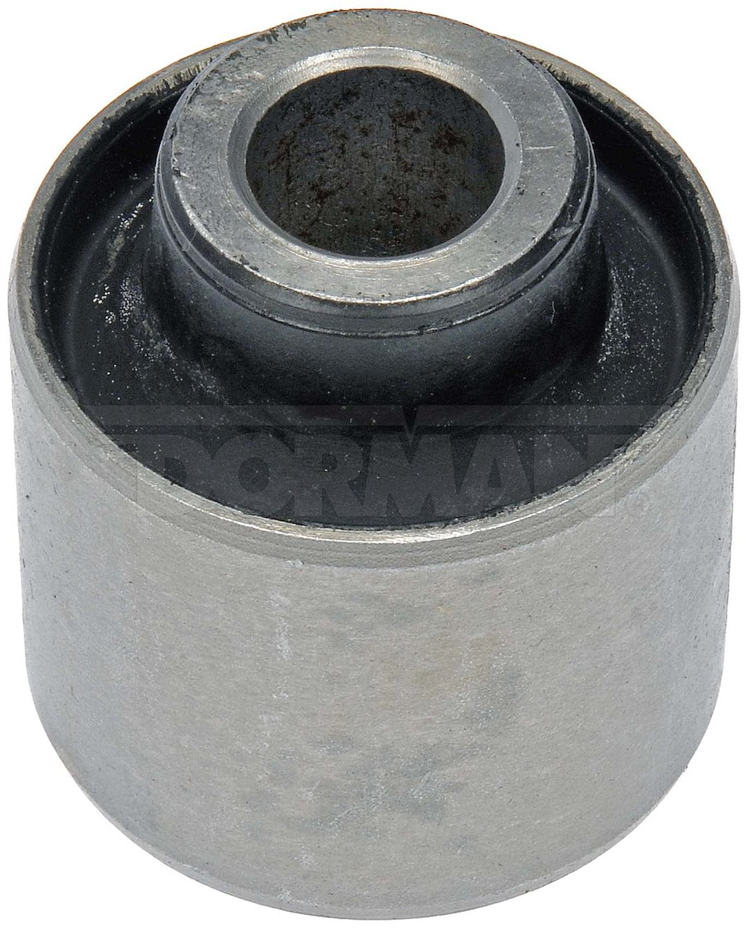 Dorman Chassis BK851516PR Knuckle Bushing - image 1