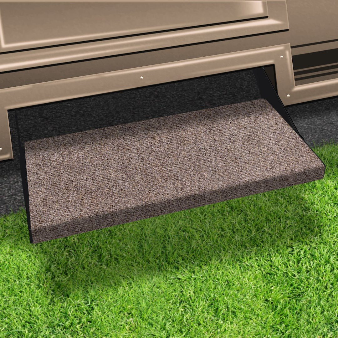 Prestofit 2-0351 Entry Step Rug - 11 in