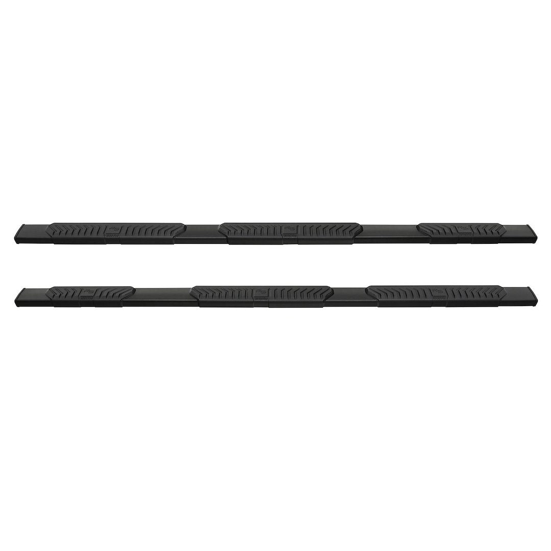 Westin Automotive 28-534725 Nerf Bar - Truck Wheel To Wheel - image 2