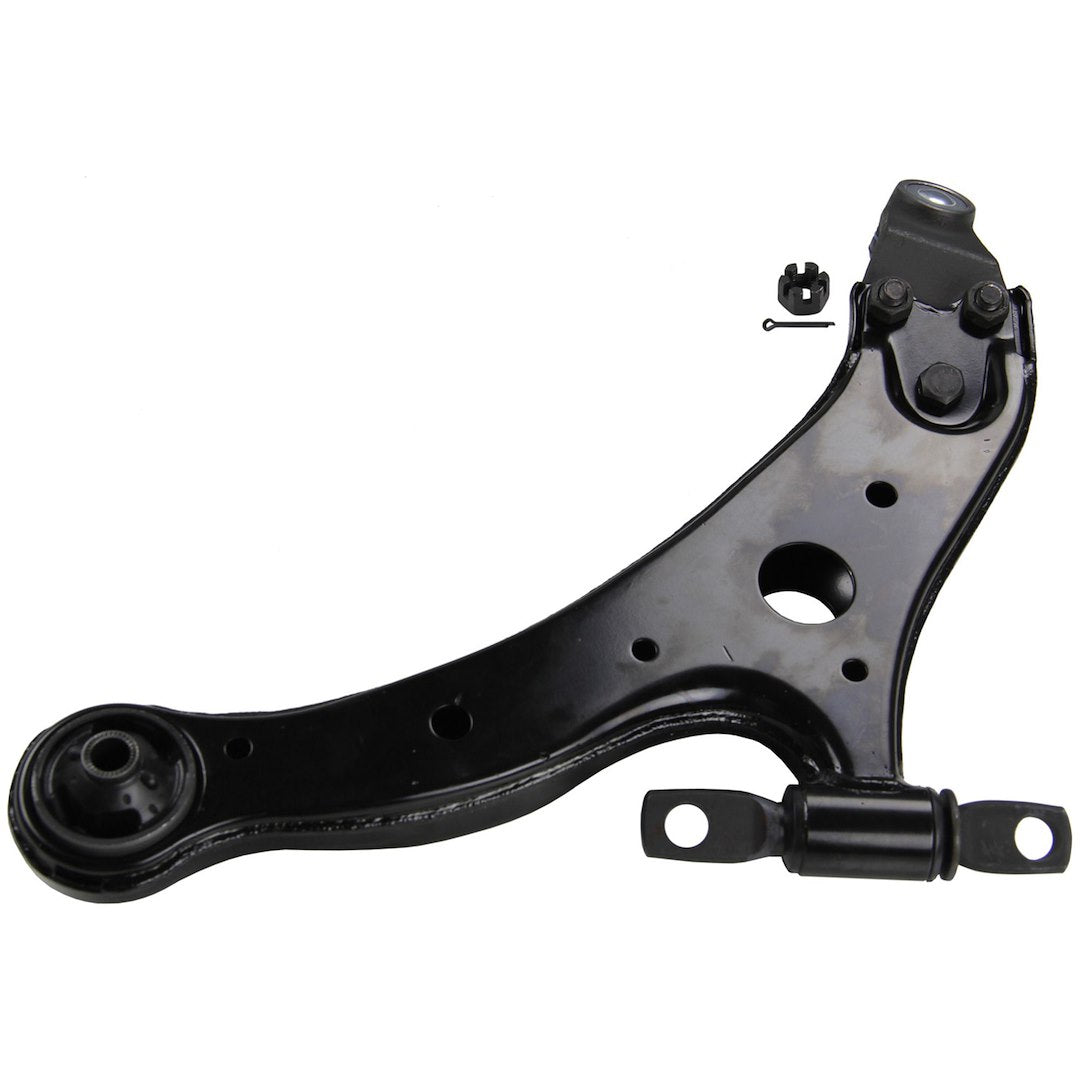 Moog Chassis RK621476 R-Series Control Arm