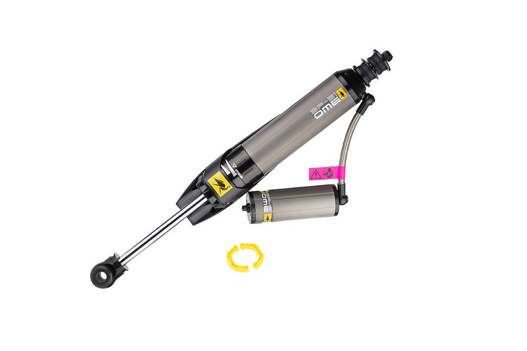 ARB BP-51 Shock Absorber Hydraulic BP5160025 - image 3