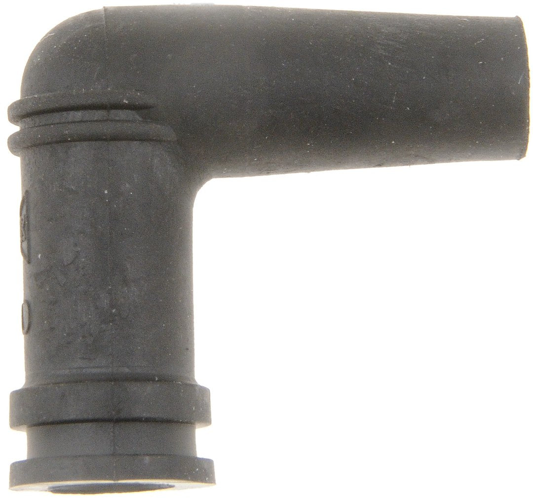 Dorman (OE Solutions) 47411 9/64 x 5/32-Inch Vacuum Elbow - image 1