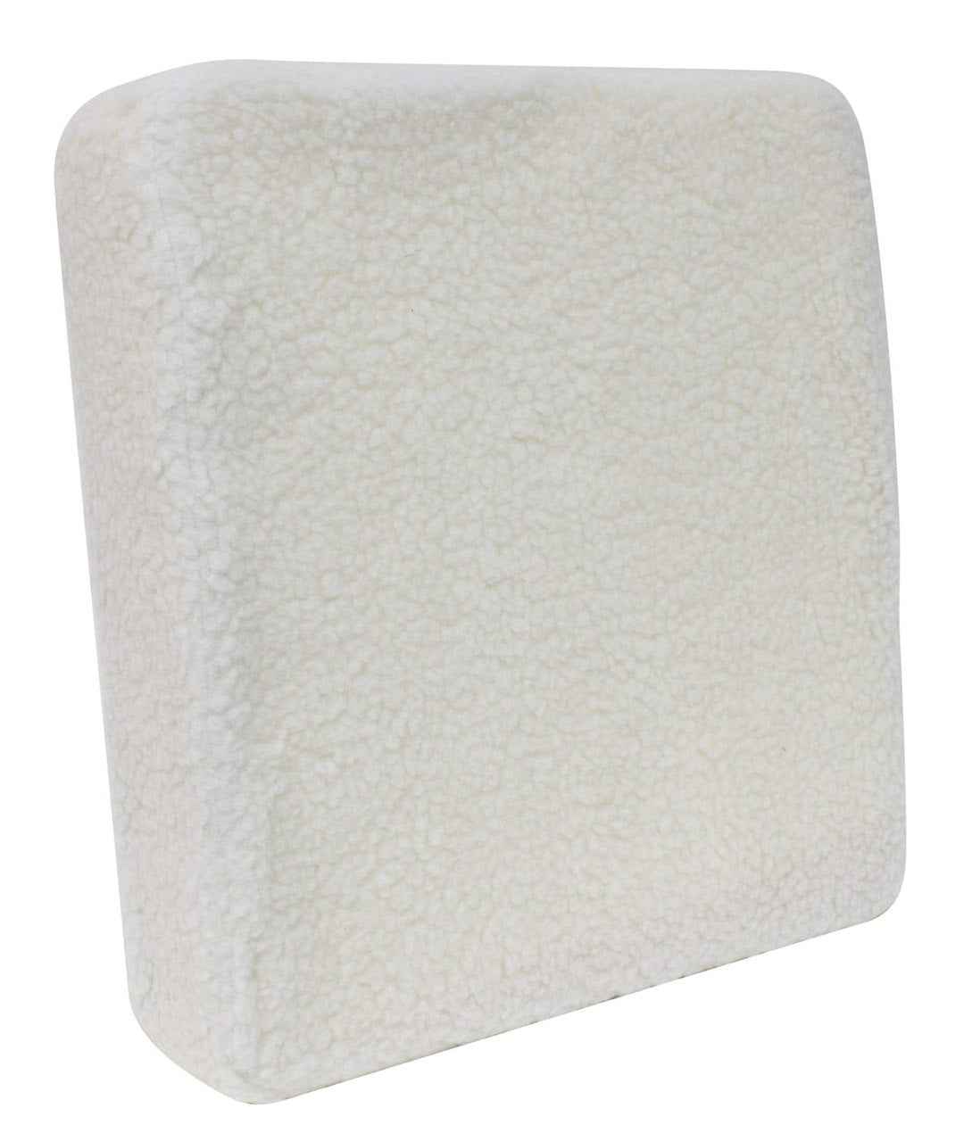 Valterra A10-1603 Reflective RV Roof Vent Insulation - 14 x 14 in