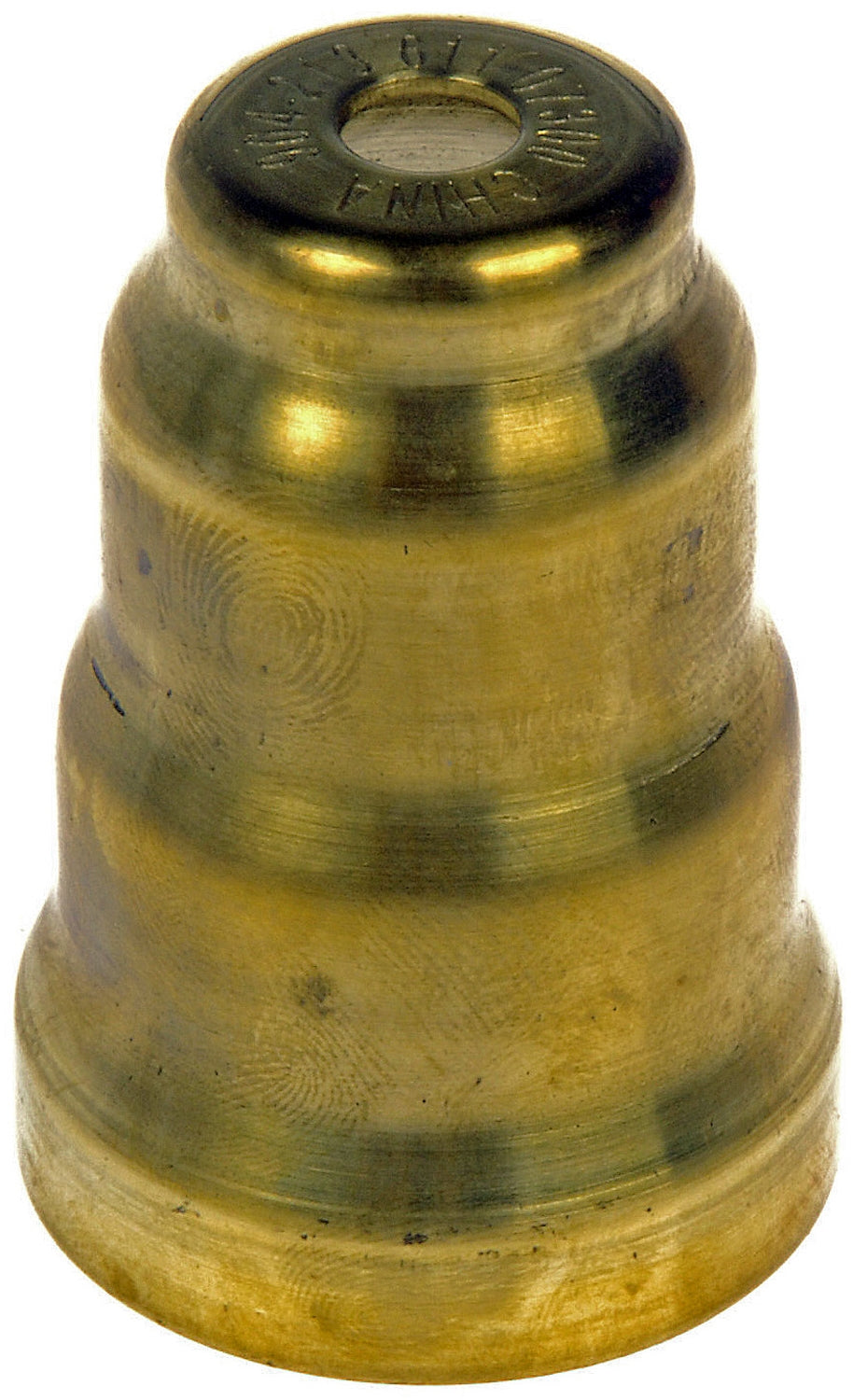 Dorman 904213 Metal Diesel Fuel Injector Sleeve, 2-1/8 Inch - image 2