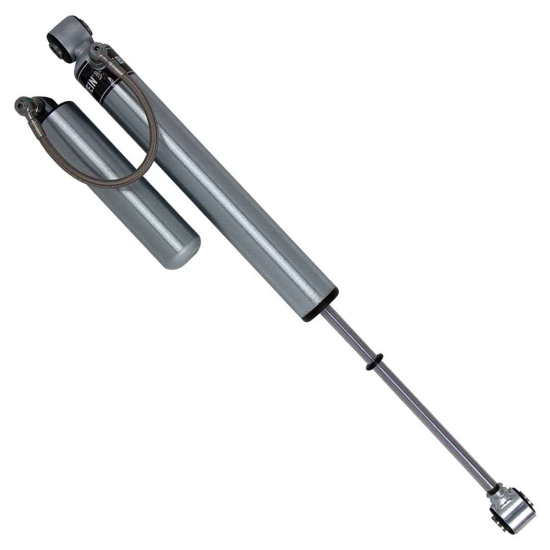 Bilstein 25-311891 B8 5160 Shock Absorber