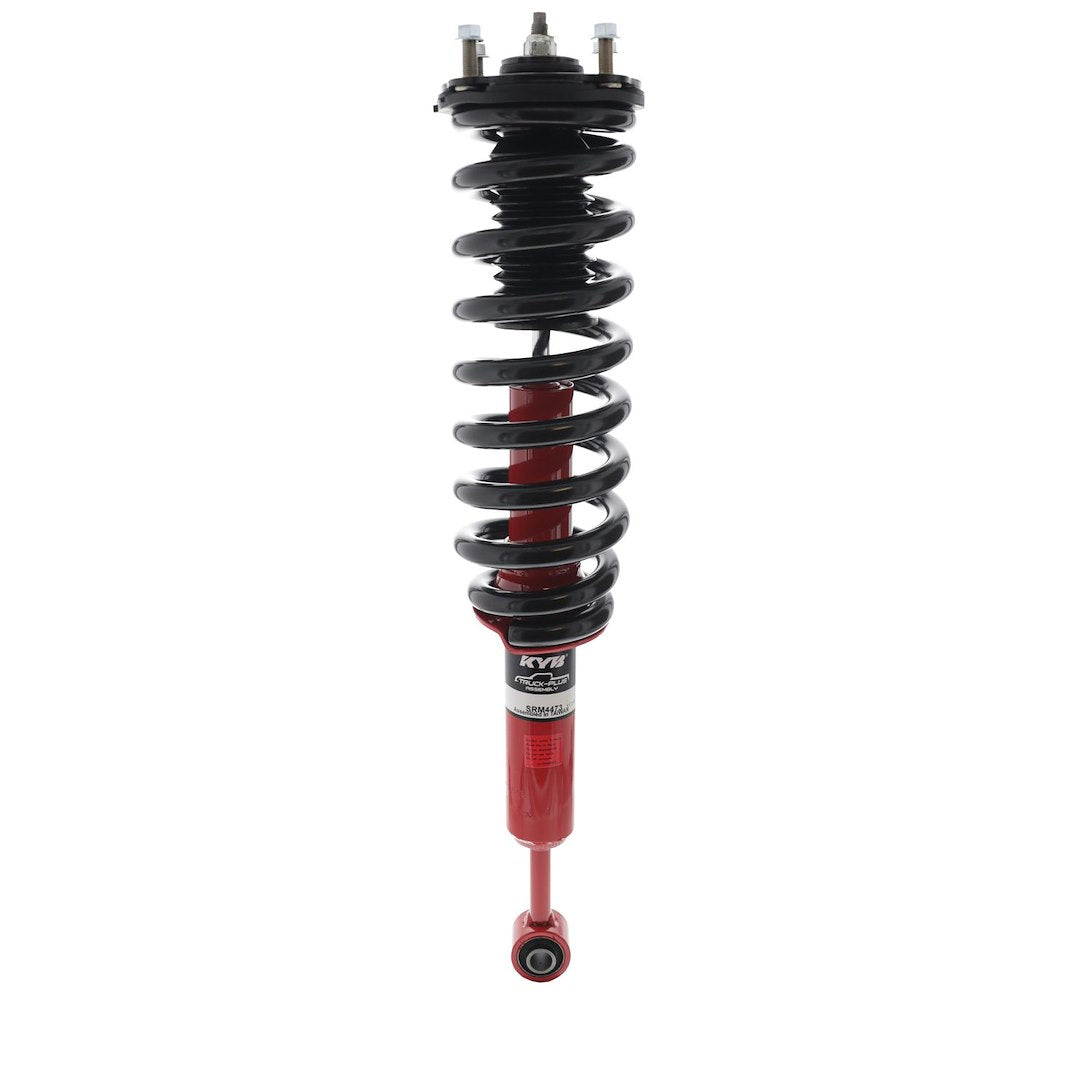 KYB SRM4473 Truck-Plus Shock Absorber