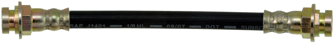 Dorman First Stop H106335 Brake Hose - 7.38 Inch - image 1