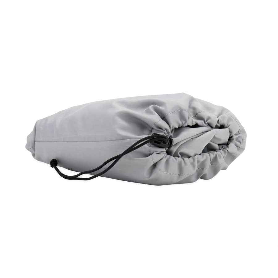 Camco 39019 Portable Waste Holding Tank Cover