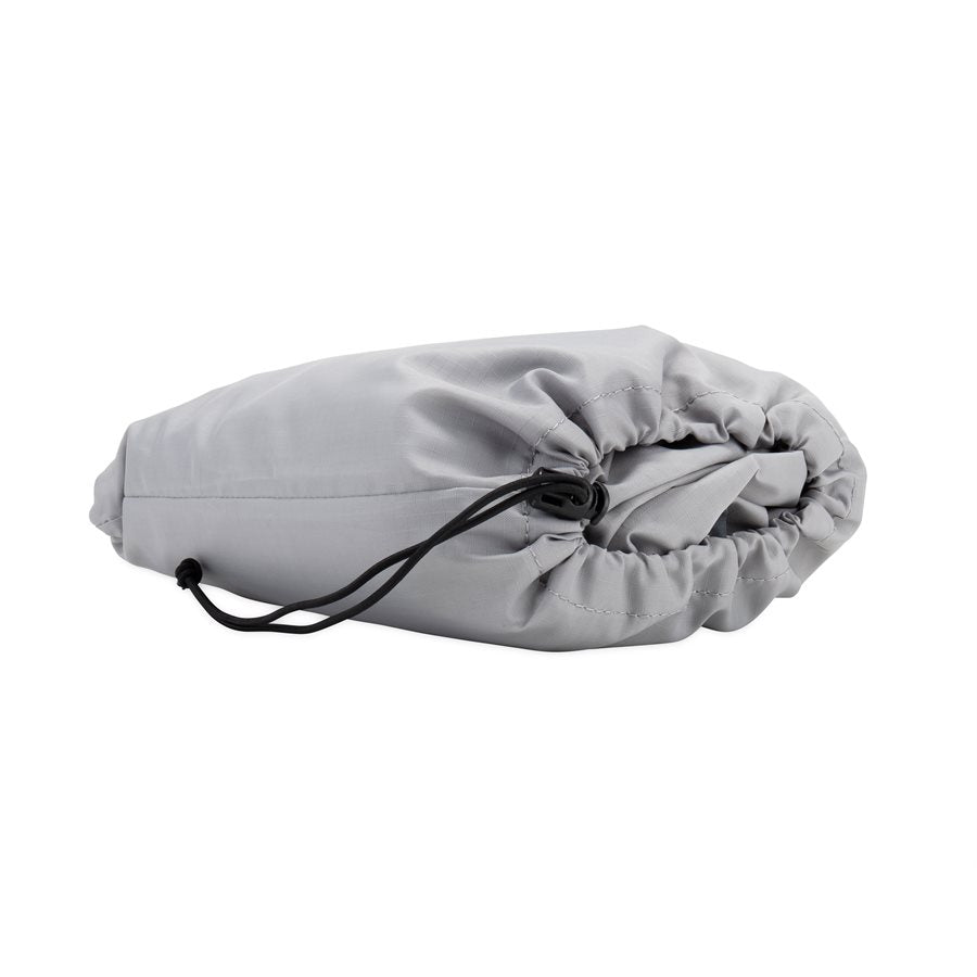 Camco 39019 Portable Waste Holding Tank Cover - image 1