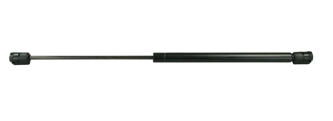 Jr Products Gsni-4900-60 Multi Purpose Lift Support - image 1