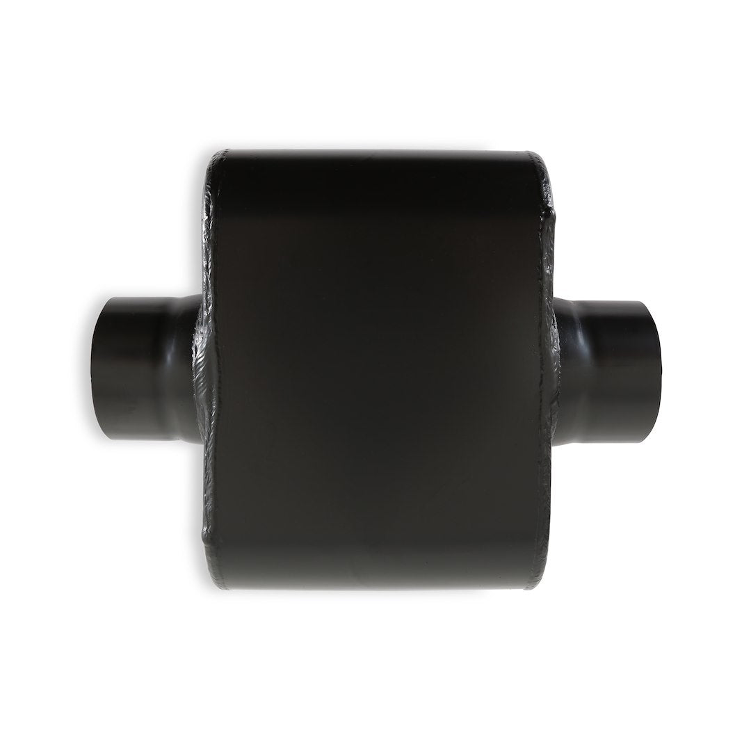 Flowmaster 325108 10 Series Delta Force Race Muffler