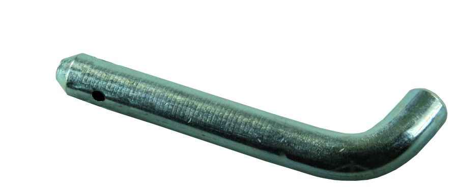 JR Products Trailer Hitch Pin 01024