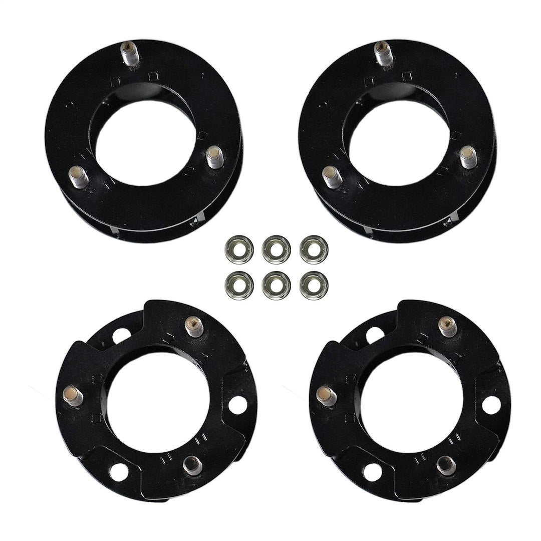 Skyjacker FB2120MSP 2-Inch Lift Kit without Shocks