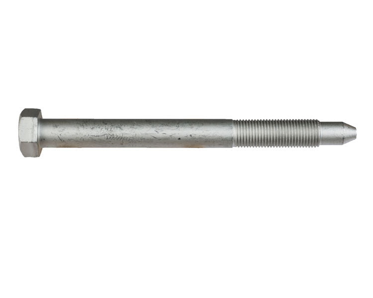 Sierra Marine 18-2141 Engine Bolt Set - image 3