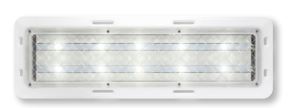 Optronics Ill10ccbp Interior Light - Led