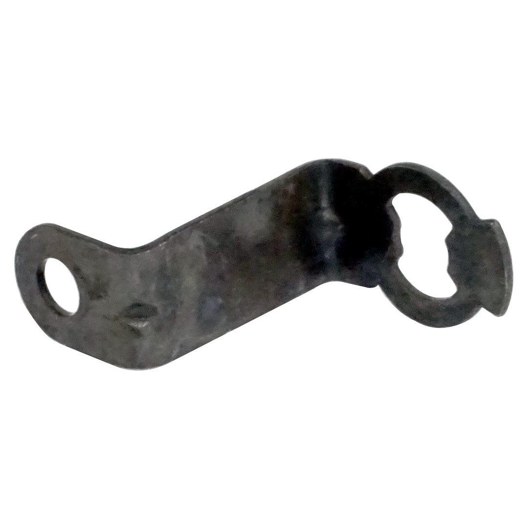 Crown Automotive 55076307 Door Lock Cylinder Cam Lever - image 1
