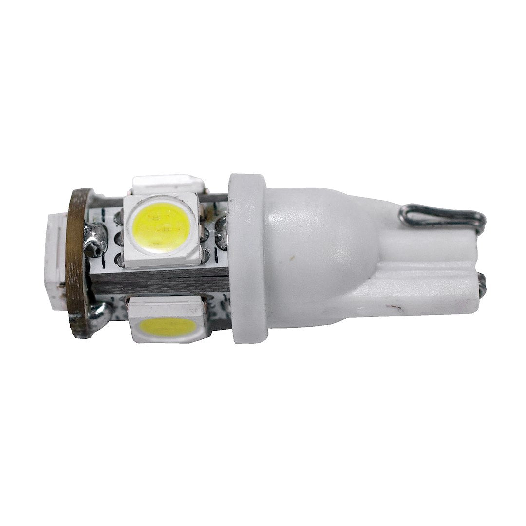 Arcon Center High Mount Stop Light Bulb – LED (50610)