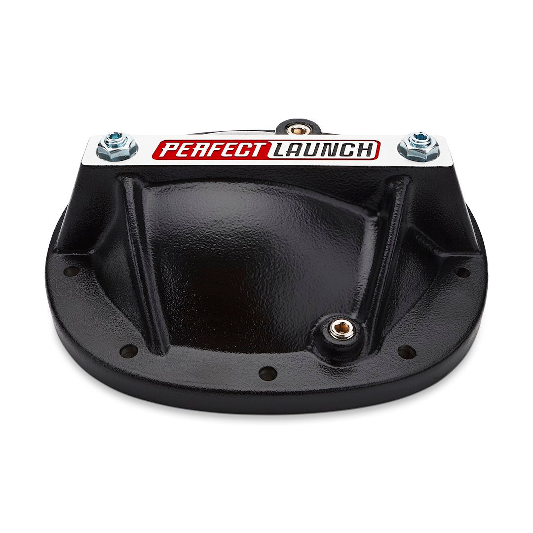 Proform Parts 66667 GM Rear Differential Cover