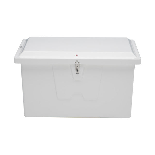 Taylor Made 83553 Dock Storage Box - image 1