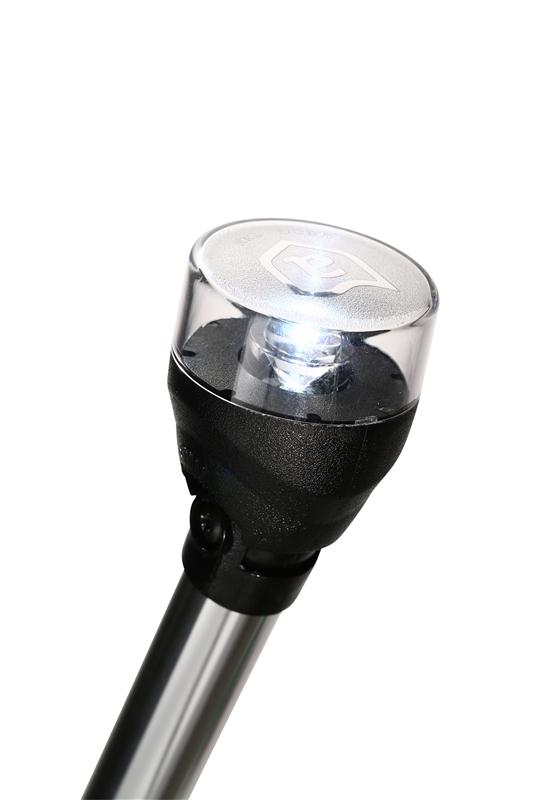 Attwood Marine 5530-60a7 Navigation Light - image 2