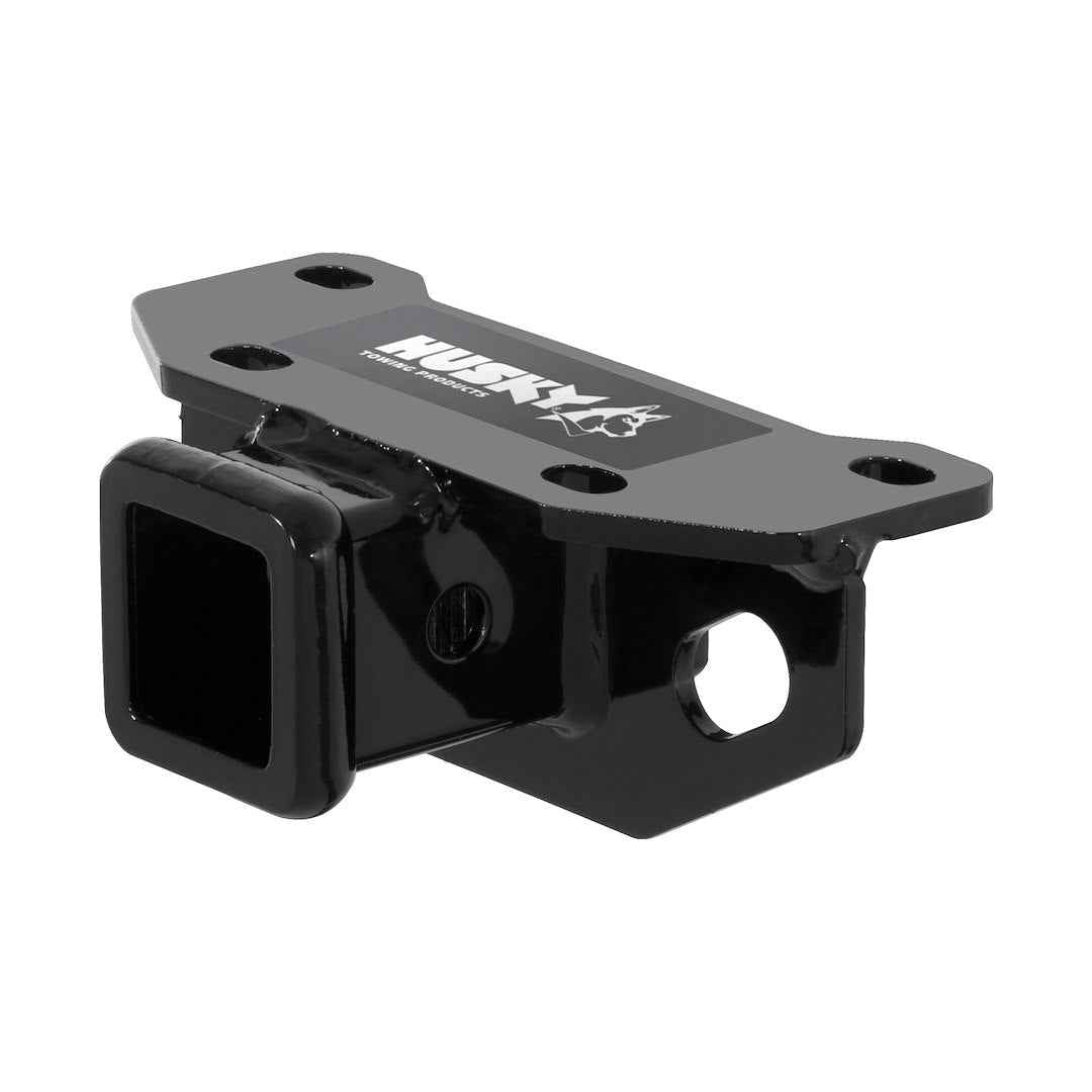 Husky Towing 69590C Rear Trailer Hitch for Lexus GX460 2010–2023