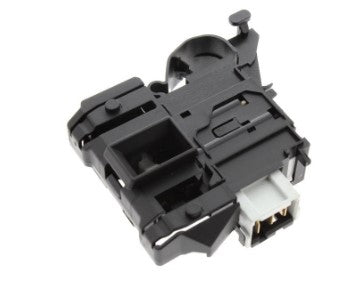 Splendide 637616 Clothes Washer/ Dryer Door Switch