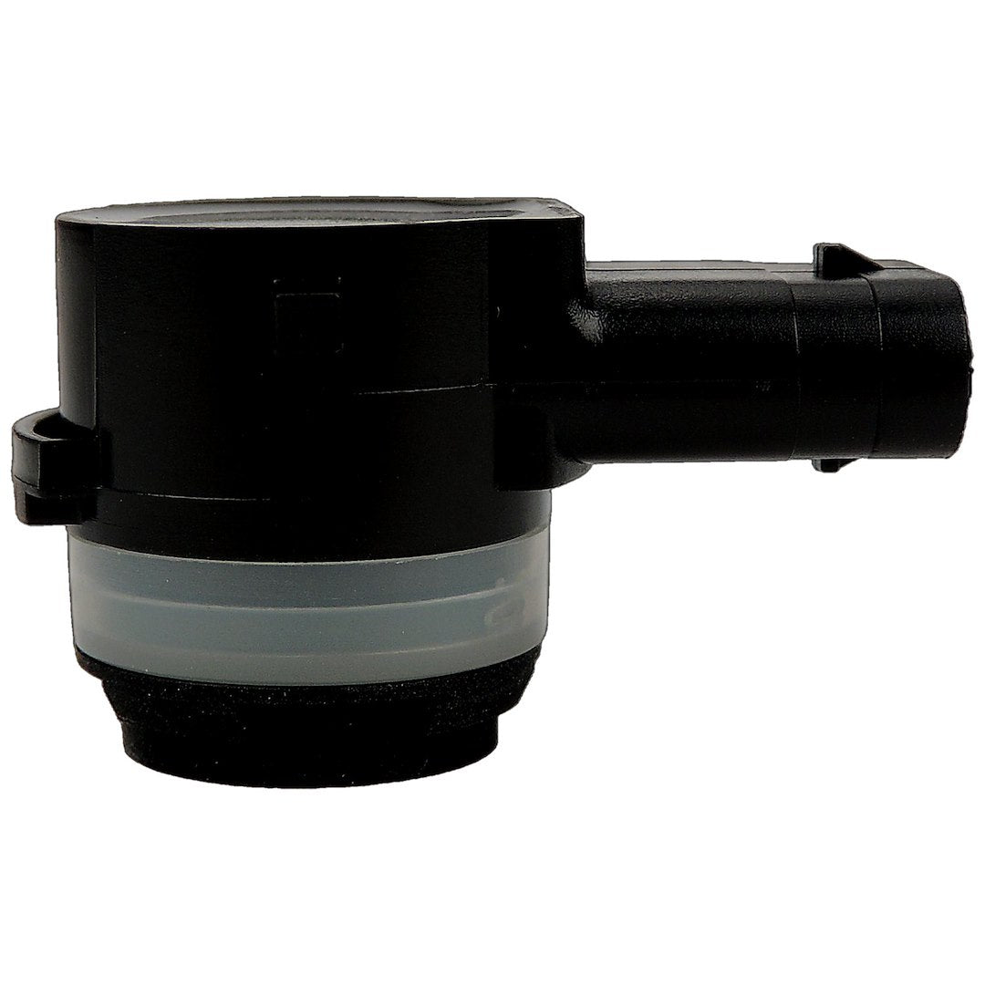 Crown Automotive 5YV68TZZAA Parking Aid Sensor - image 4
