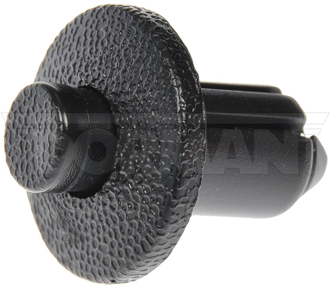 Dorman 963-181d Cowl Seal Clip - image 1