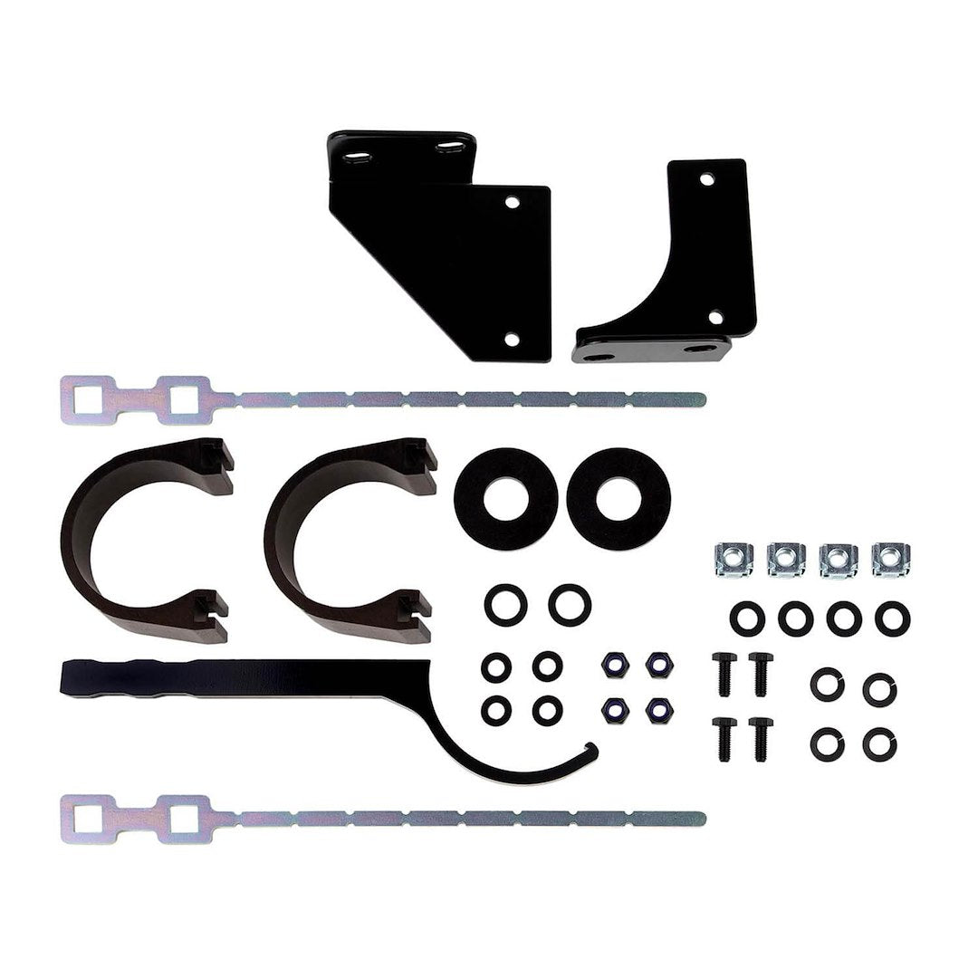 Arb Vm80010010 Shock Absorber Mount - image 1