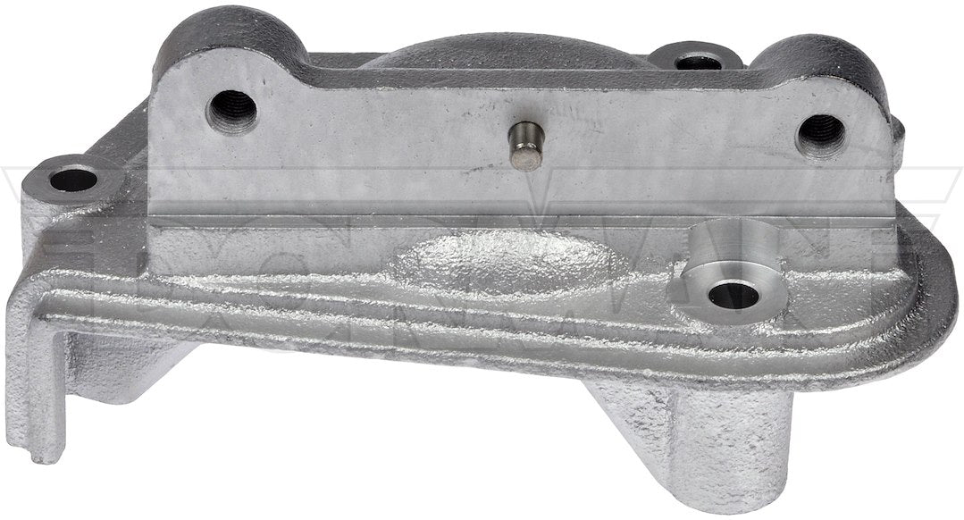 Dorman OE Solutions 917-189 Remanufactured Motor Mount - image 2