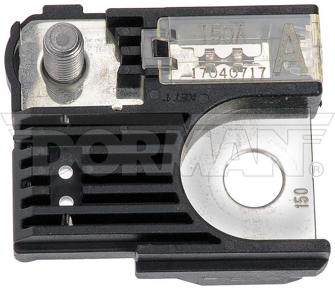 Dorman OE Solutions 926-011 150A Fuse - image 1