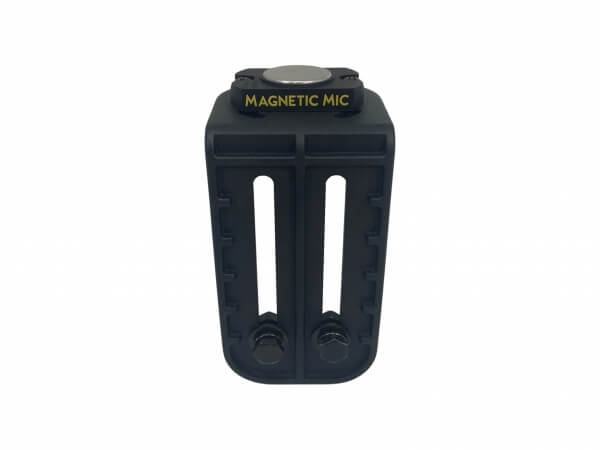 Havis Inc. C-Mmsu-L Microphone Holder