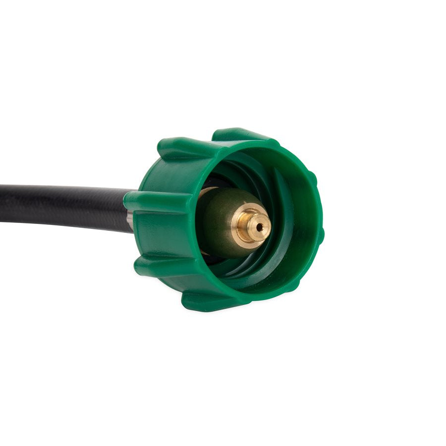 Camco 59173 Propane Hose - 36 in