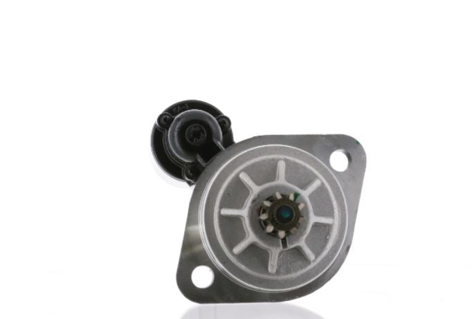 Arco Marine Marine Series 1.4 Kilo Watt Starter (30459)