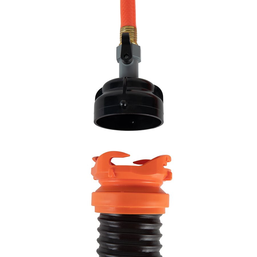 Camco 22999 Waste Water Hose - image 10