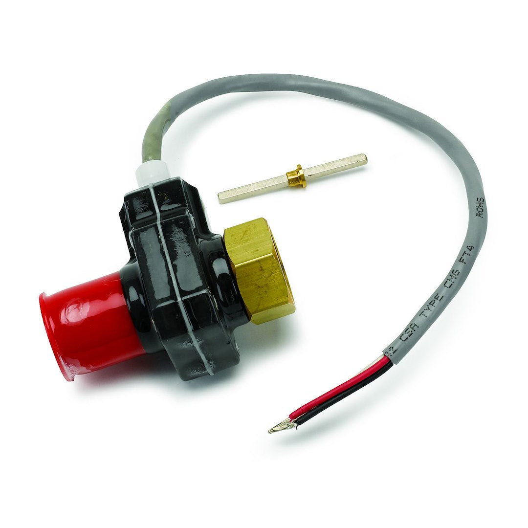 Autometer 5291 Gauge Sending Unit - image 1