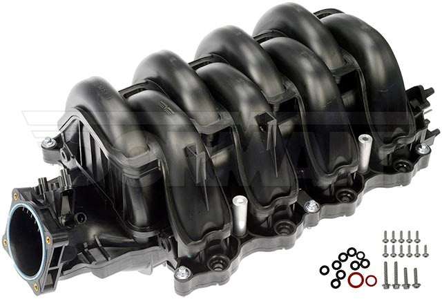 Dorman 615916 Ford 5.0L Performance Intake Manifold - image 1