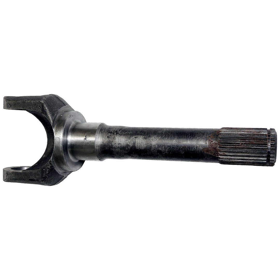 Crown Automotive 36617 Axle Stub Shaft - image 2