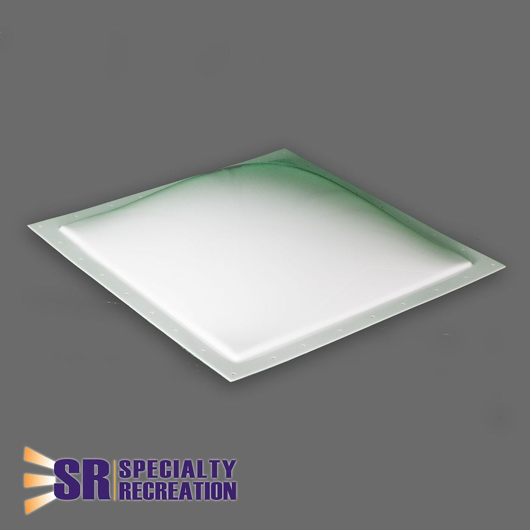 Specialty Recreation N1818 Skylight