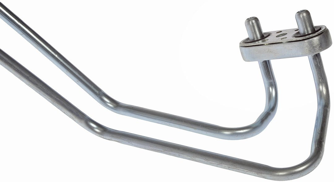 Dorman 624145 70-Inch Transmission Oil Cooler Hose - image 3