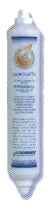 FlowPur/ Watts FP10GKJ Fresh Water Filter Cartridge